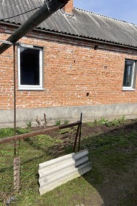 Продажа дома, Хмельницкая, Лесовые Гриновцы, Лесная улица, дом 49