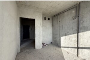 Продаж квартири, Львів, р‑н. Сихів, Раковського вулиця, буд. 24А