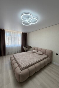 Продаж квартири, Хмельницький, р‑н. Озерна, Кармелюка вулиця, буд. 3