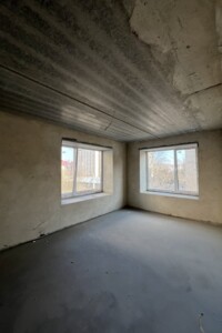 Продажа квартиры, Тернополь, р‑н. Бам, Генерала Мирона Тарнавского переулок