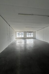 Куплю коммерческую недвижимость в Чемерівцях без посредников