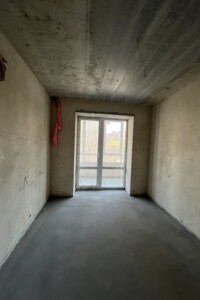 Продажа квартиры, Тернополь, р‑н. Бам, Генерала Мирона Тарнавского улица, дом 21