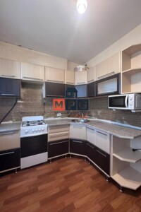 Продаж квартири, Харківська, Пісочин, Європейська (Кушнарьова) вулиця