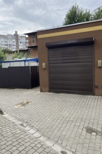 Гаражи в Чемерівцях без посредников