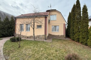 Сниму дом в Баре долгосрочно