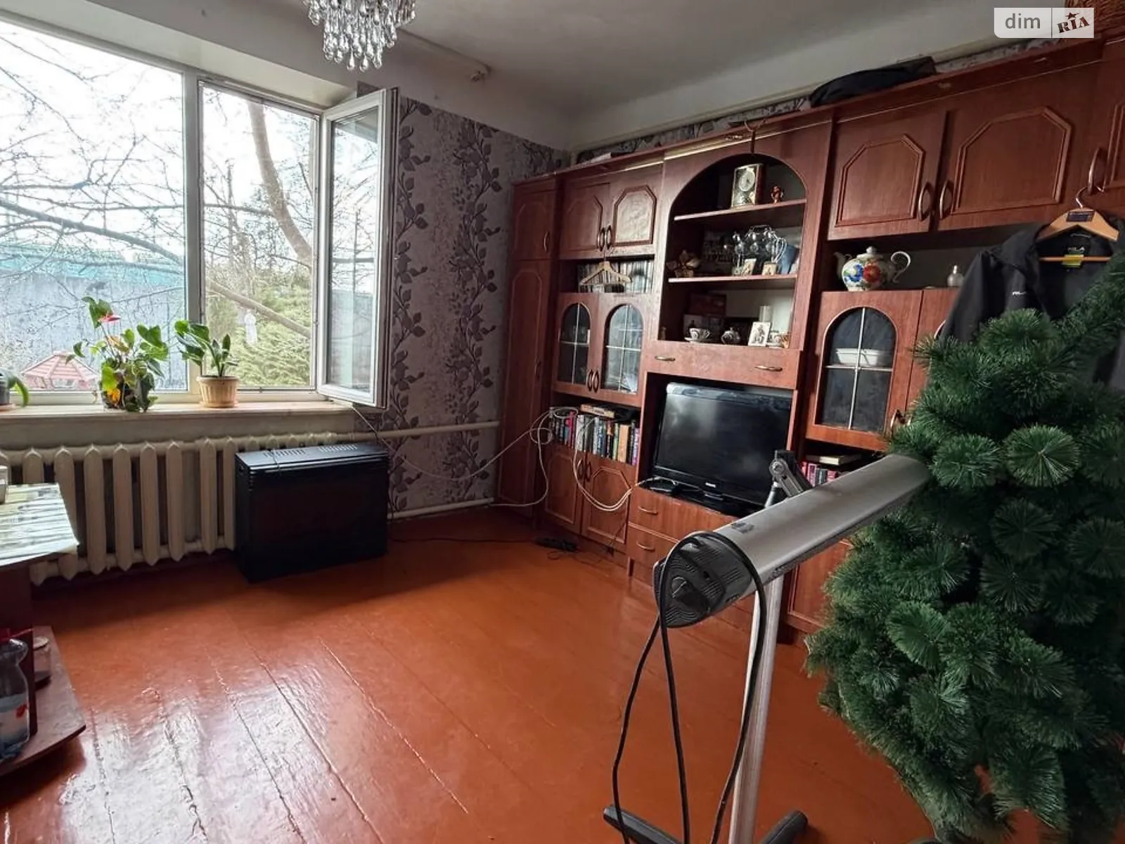 Продается часть дома 55 кв. м с баней/сауной, цена: 50000 $ - фото 1