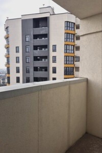 Продаж квартири, Київ, р‑н. Райдужний Масив, ст.м. Лівобережна, Миколи Кибальчича вулиця, буд. 1В