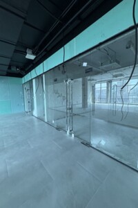 Продаж комерційного приміщення, Хмельницький, Миру проспект, буд. 99