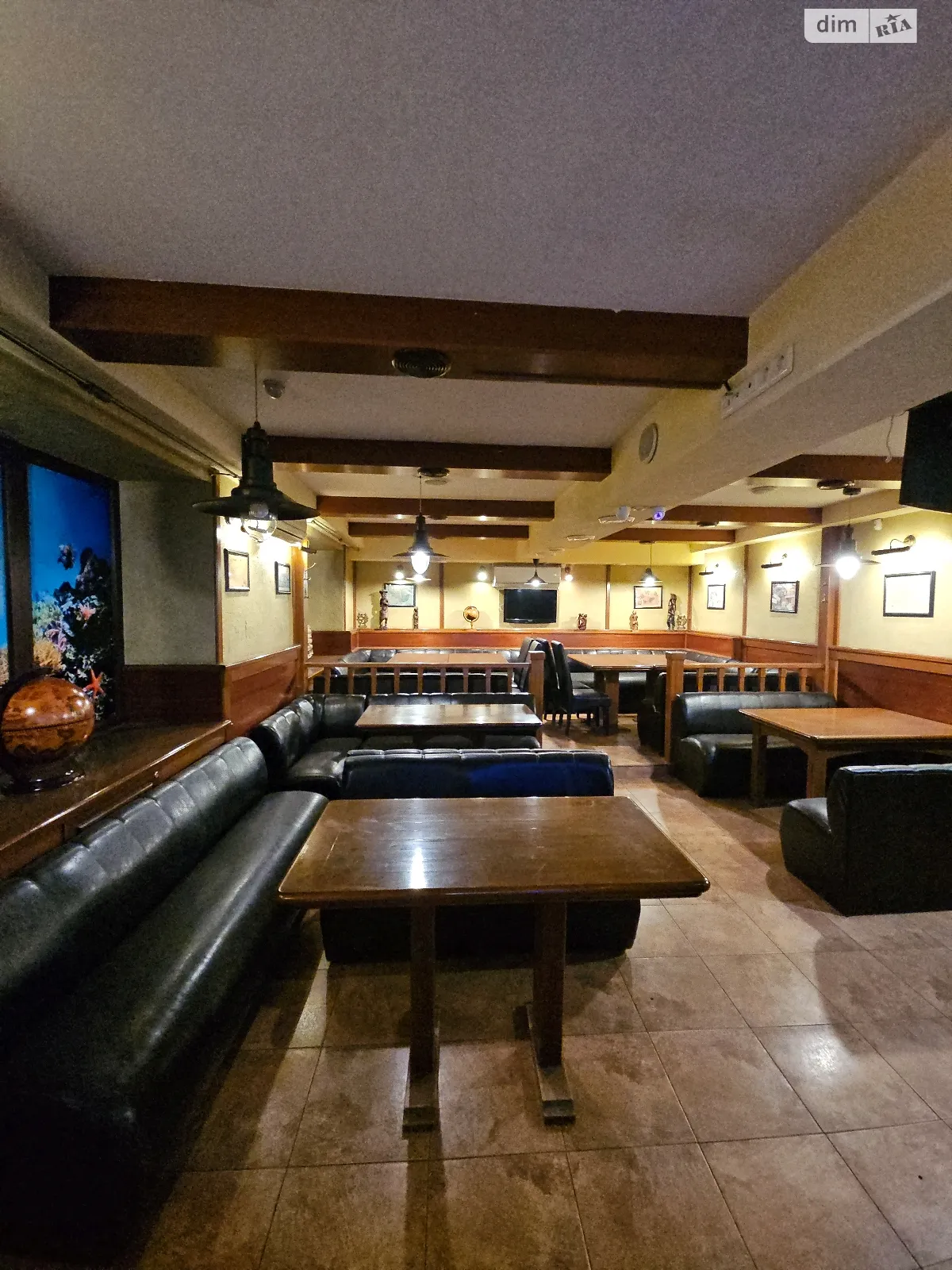 Продается помещения свободного назначения 107 кв. м в 11-этажном здании, цена: 175000 $ - фото 1