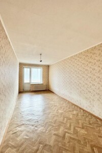 Продажа квартиры, Киев, р‑н. Позняки, ст.м. Позняки, Анны Ахматовой улица, дом 16Б