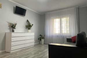 Продажа квартиры, Киев, р‑н. Позняки, ст.м. Позняки, Драгоманова улица, дом 8А