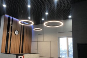 Продажа квартиры, Киев, р‑н. Шулявка, Индустриальный переулок