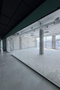 Продаж комерційного приміщення, Хмельницький, р‑н. Виставка, Миру проспект, буд. 99