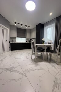 Сниму дом в Баре долгосрочно