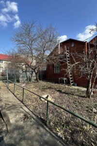 Часть дома в Чемерівцях без посредников