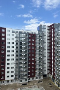 Продажа квартиры, Ивано-Франковск, р‑н. Княгинин, Княгинин улица