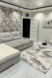 Продаж квартири, Хмельницький, р‑н. Озерна, Лісогринівецька вулиця, буд. 18Г