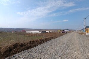 Продаж ділянки під житлову забудову, Хмельницький, р‑н. Дехтярка, Партнерська вулиця