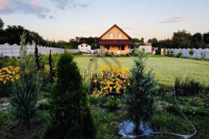 Продажа дома, Киевская, Осыкове, Горького переулок, дом 7А