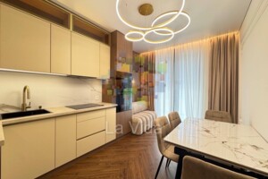 Продажа квартиры, Ужгород, р‑н. Новый, Легоцкого улица, дом 78/33