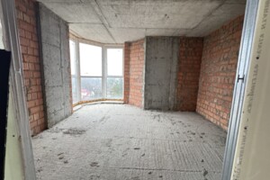 Продажа квартиры, Киевская, Ирпень, р‑н. Ирпень, Василия Стуса (Пушкинская) улица, дом 64/68