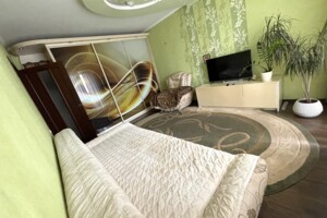 Продаж квартири, Хмельницький, р‑н. Південно-Західний, Львівське шосе