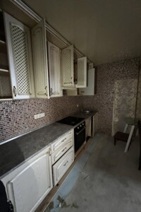 Продажа квартиры, Киевская, Коцюбинское (Ирпень), Доковская улица