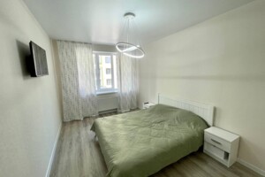 Продажа квартиры, Винница, р‑н. Ленинский, Праведников мира (Максимовича) улица