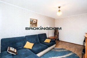 Продаж квартири, Київ, р‑н. Подільський, Василя Порика проспект, буд. 9