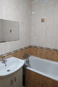 Продажа квартиры, Винница, р‑н. Подолье, Пирогова улица