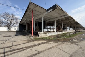 Куплю коммерческую недвижимость в Чемерівцях без посредников