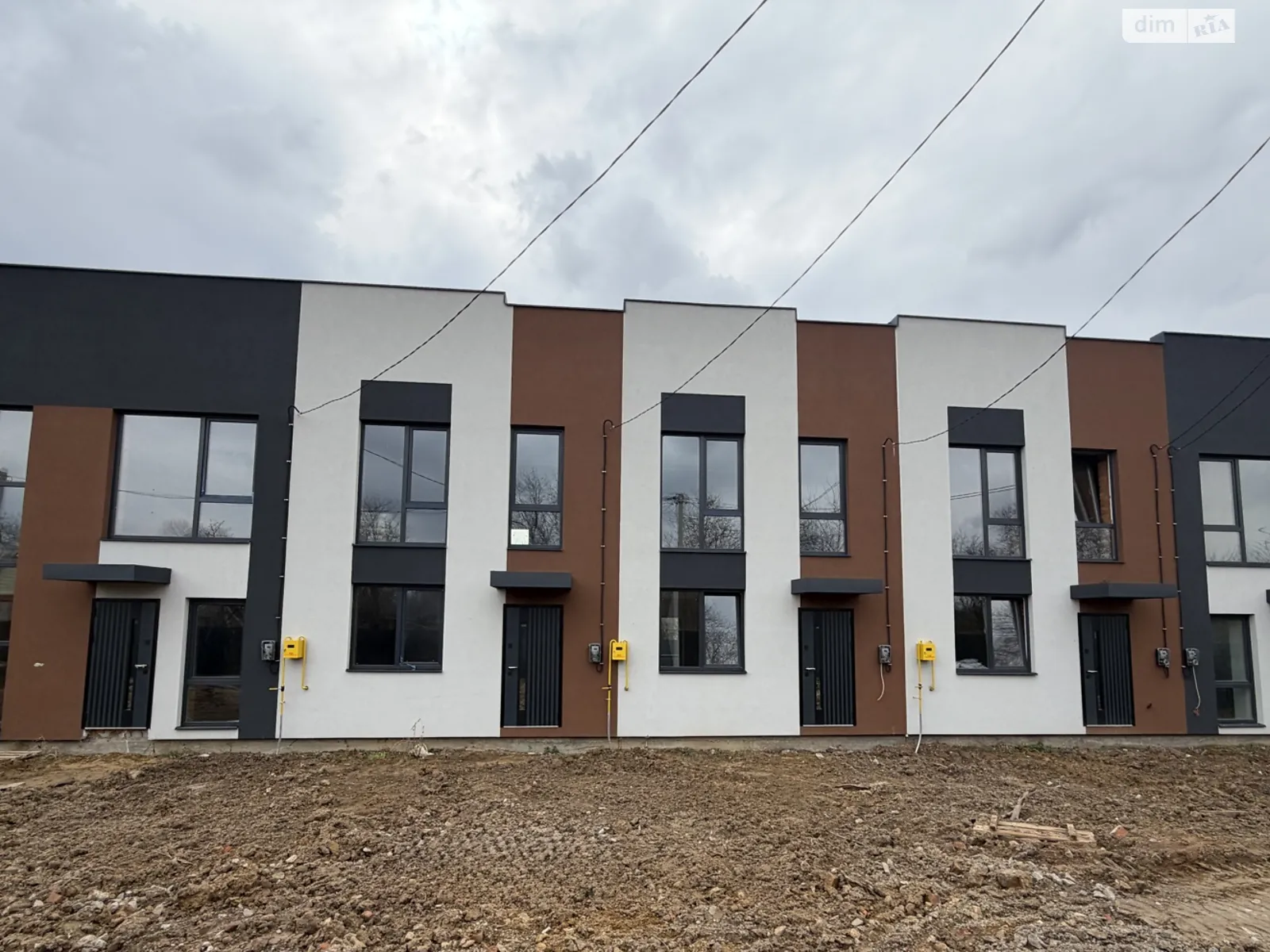 ул. Садовая, 5 Якушинцы, цена: 56000 $ - фото 1