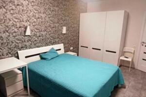 Долгосрочная аренда квартиры, Днепр, р‑н. Нагорный, Левка Лукьяненко улица, дом 16