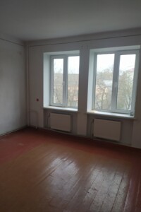 Продажа квартиры, Ровенская, Здолбунов, р‑н. Здолбунов, Цементников проспект