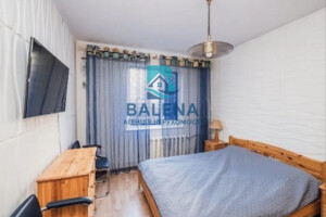 Продажа квартиры, Киев, р‑н. Виноградарь, ст.м. Нивки, Василия Порика проспект, дом 9