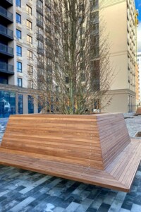 Аренда гаражей