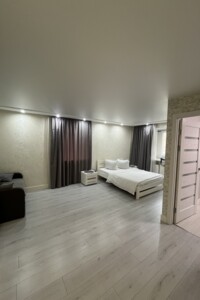 Зніму житло подобово в Україні