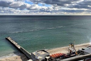 Продажа квартиры, Одесса, р‑н. Киевский, Фонтанская (Перекопской дивизии) дорога, дом 153\17