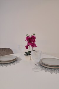 Продажа квартиры, Тернополь, Смакулы улица