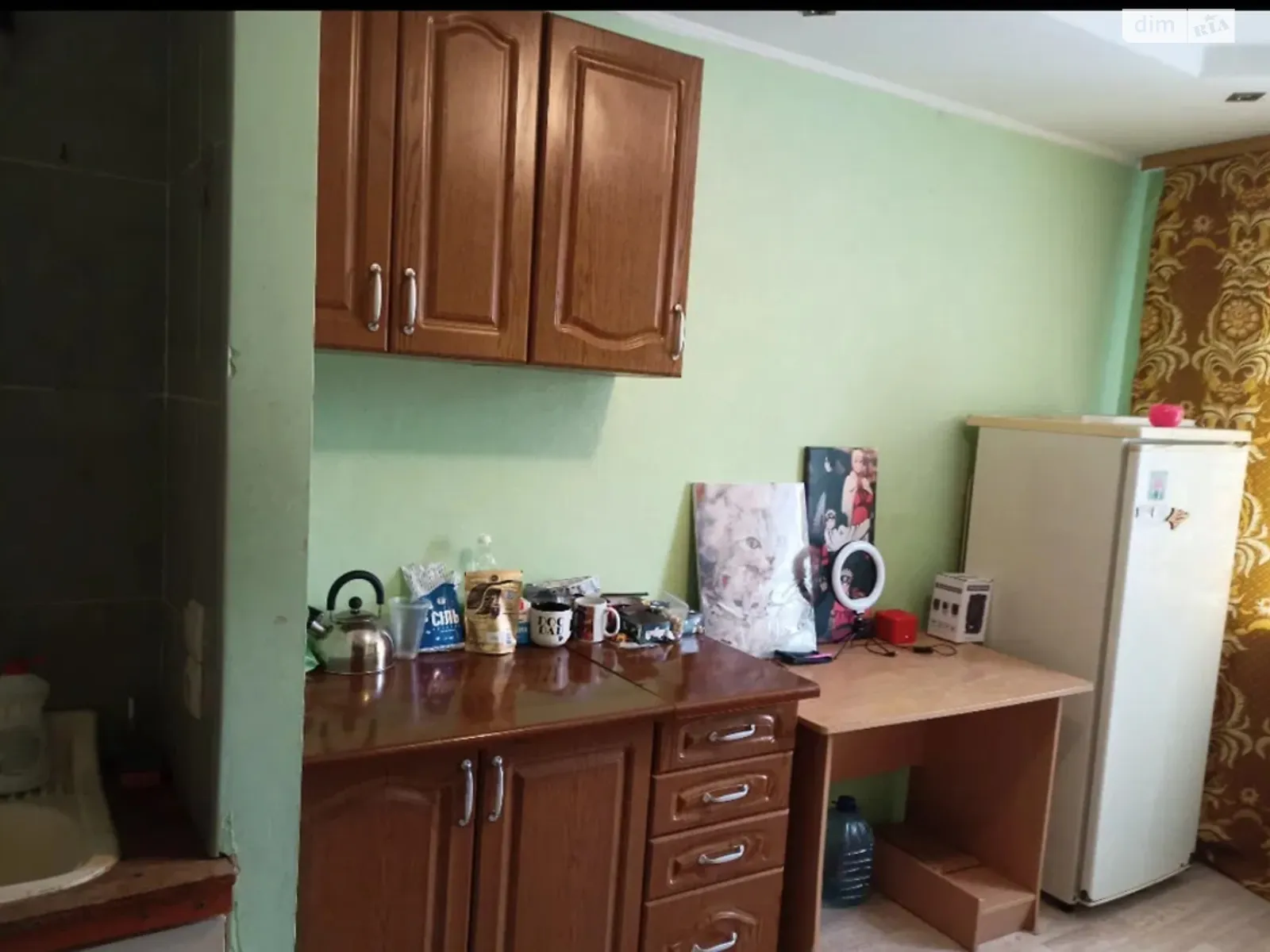 ул. Андрея Ощепкова, 8/1 Харьков, цена: 8300 $ - фото 1