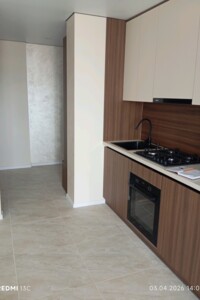 Продажа квартиры, Тернополь, р‑н. Дружба, Троллейбусная улица, дом 3Б