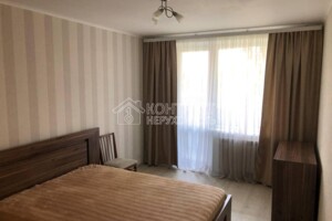 Сниму квартиру в Харькове долгосрочно