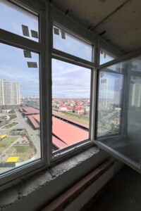 Продажа квартиры, Одесская, Лиманка, Жемчужная улица, дом 8