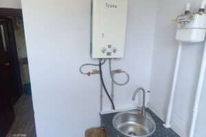 Сниму квартиру в Харькове долгосрочно