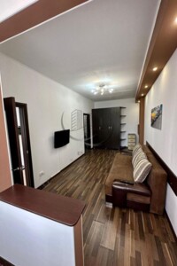 Сниму квартиру в Харькове долгосрочно