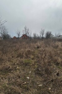 Продаж ділянки під житлову забудову, Вінницька, Стрижавка, Богдана Хмельницького вулиця