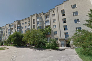 Куплю квартиру в Луцке без посредников