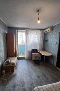 Сниму квартиру в Харькове долгосрочно