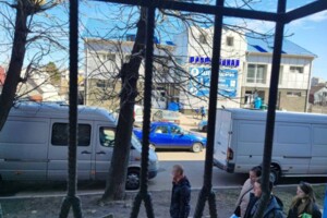 Куплю квартиру в Бердичеве без посредников