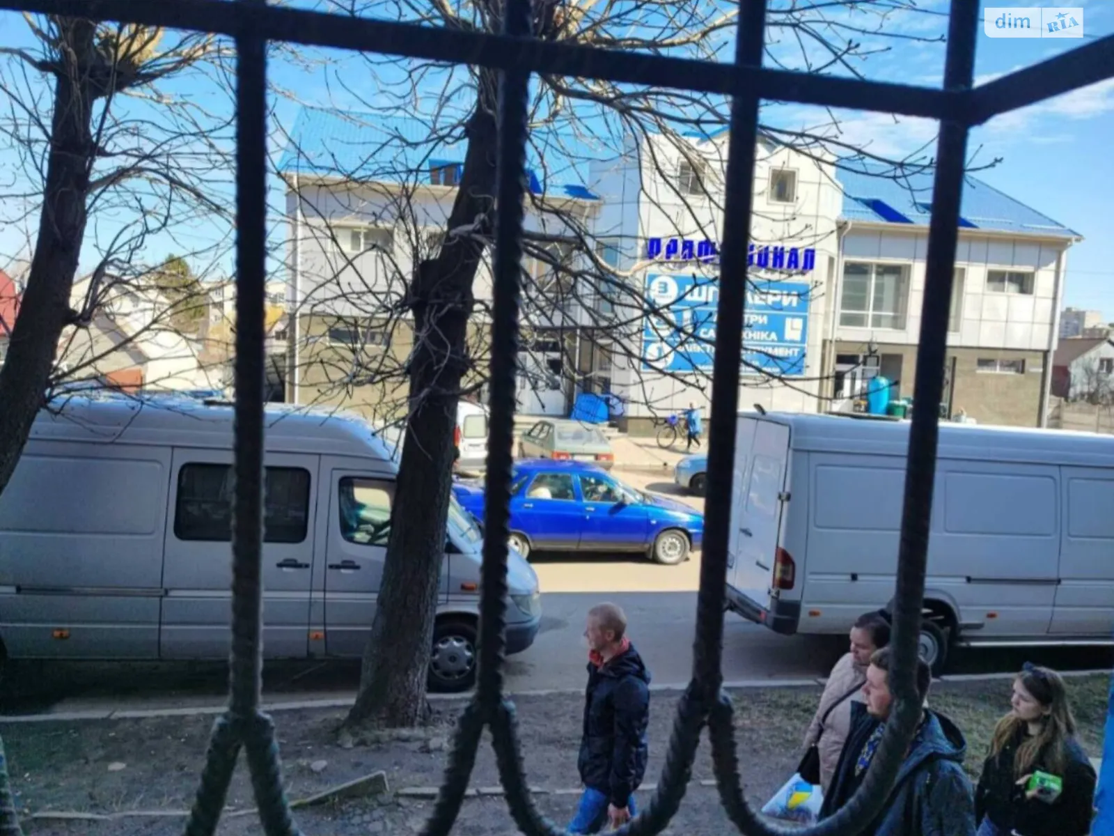 Продается 3-комнатная квартира 61.6 кв. м в Бердичеве, ул. Рыночная(30-летия Победы), 7 - фото 1